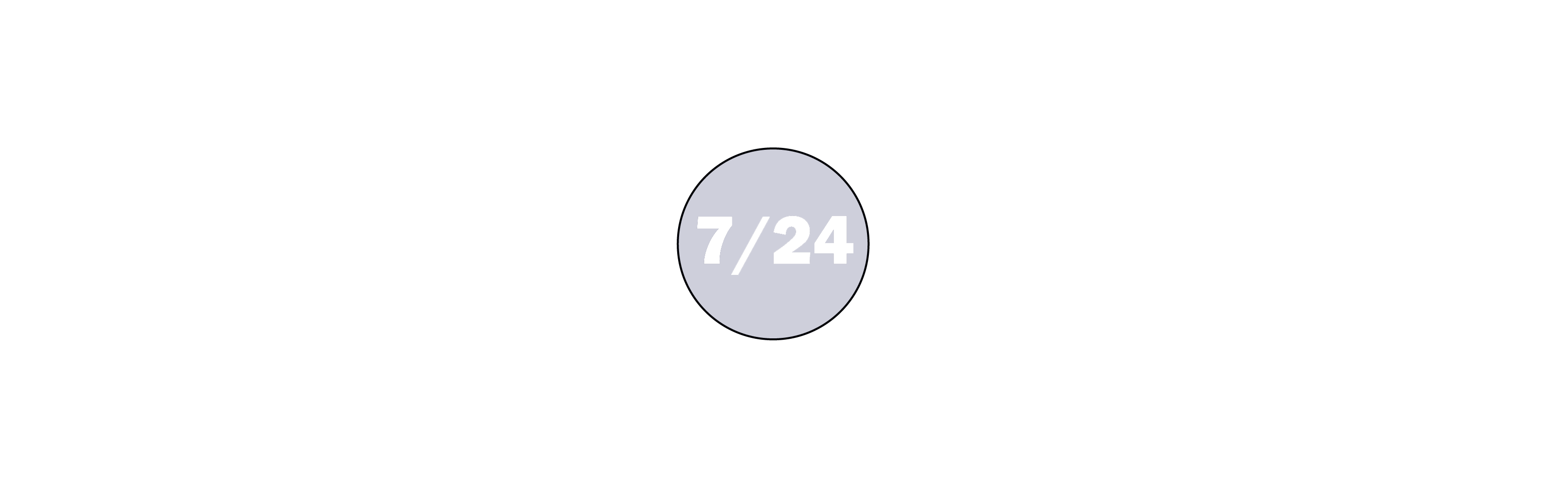 Omnivus